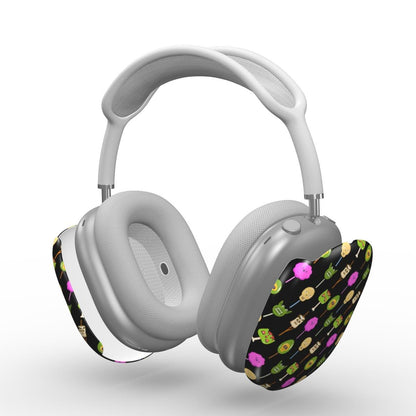 LolliBoo AirPod Max Case - SmartHomeGoodies