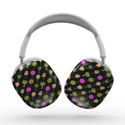 LolliBoo AirPod Max Case - SmartHomeGoodies