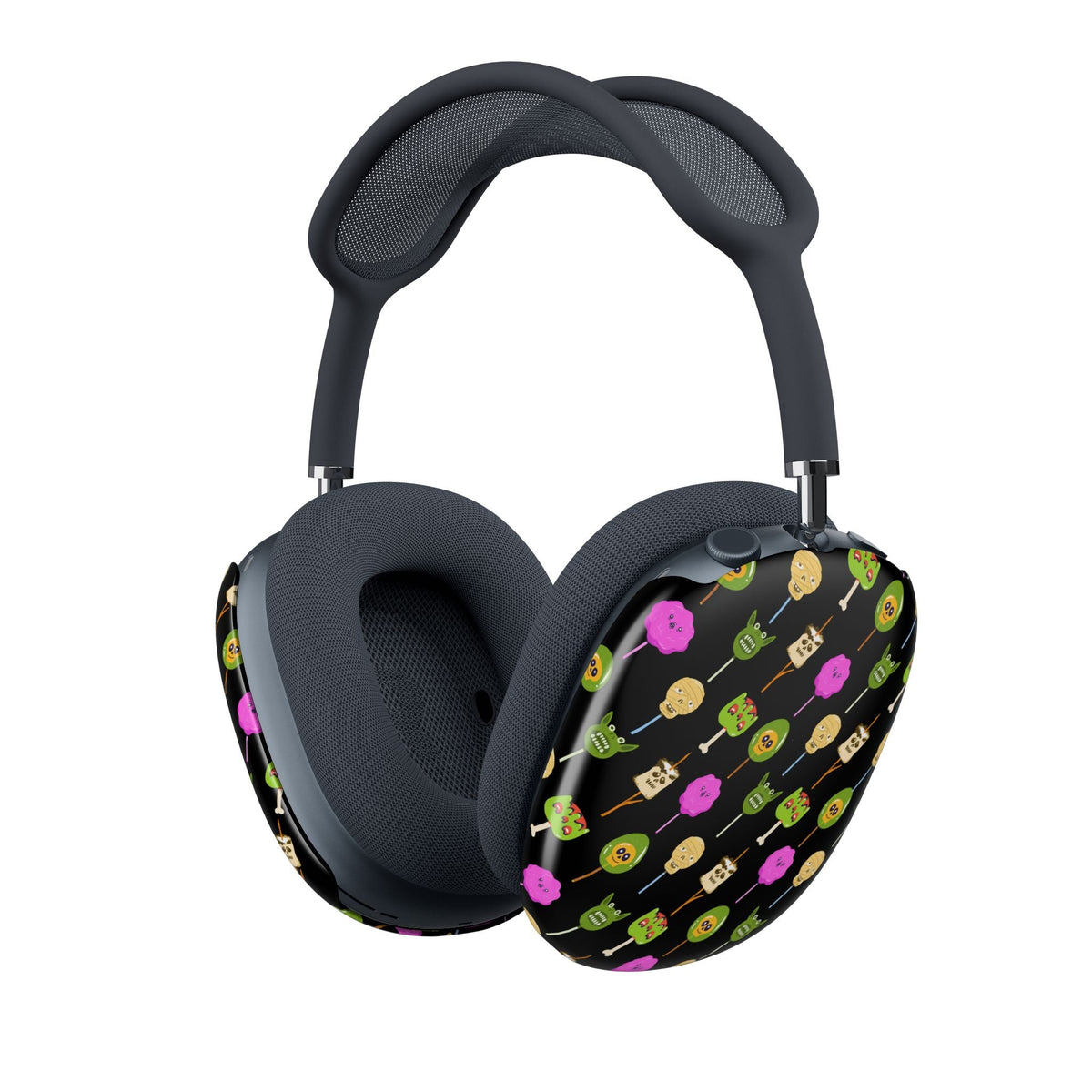 LolliBoo AirPod Max Case - SmartHomeGoodies