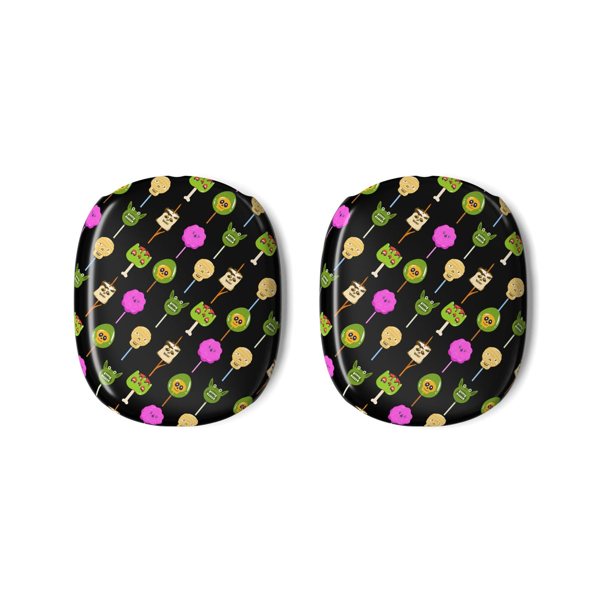 LolliBoo AirPod Max Case - SmartHomeGoodies