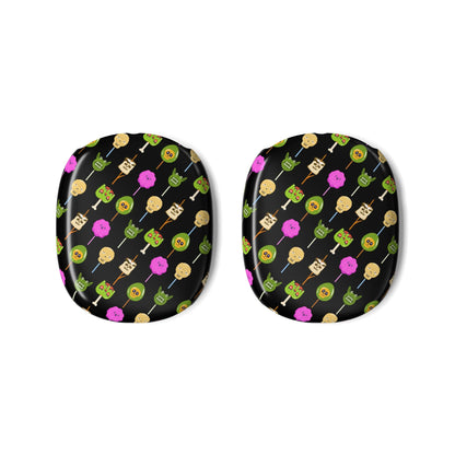 LolliBoo AirPod Max Case - SmartHomeGoodies
