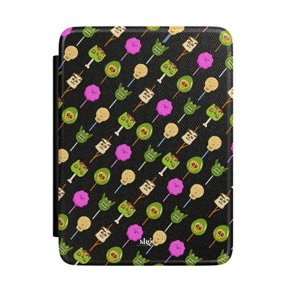 LolliBoo Kindle Case - SmartHomeGoodies