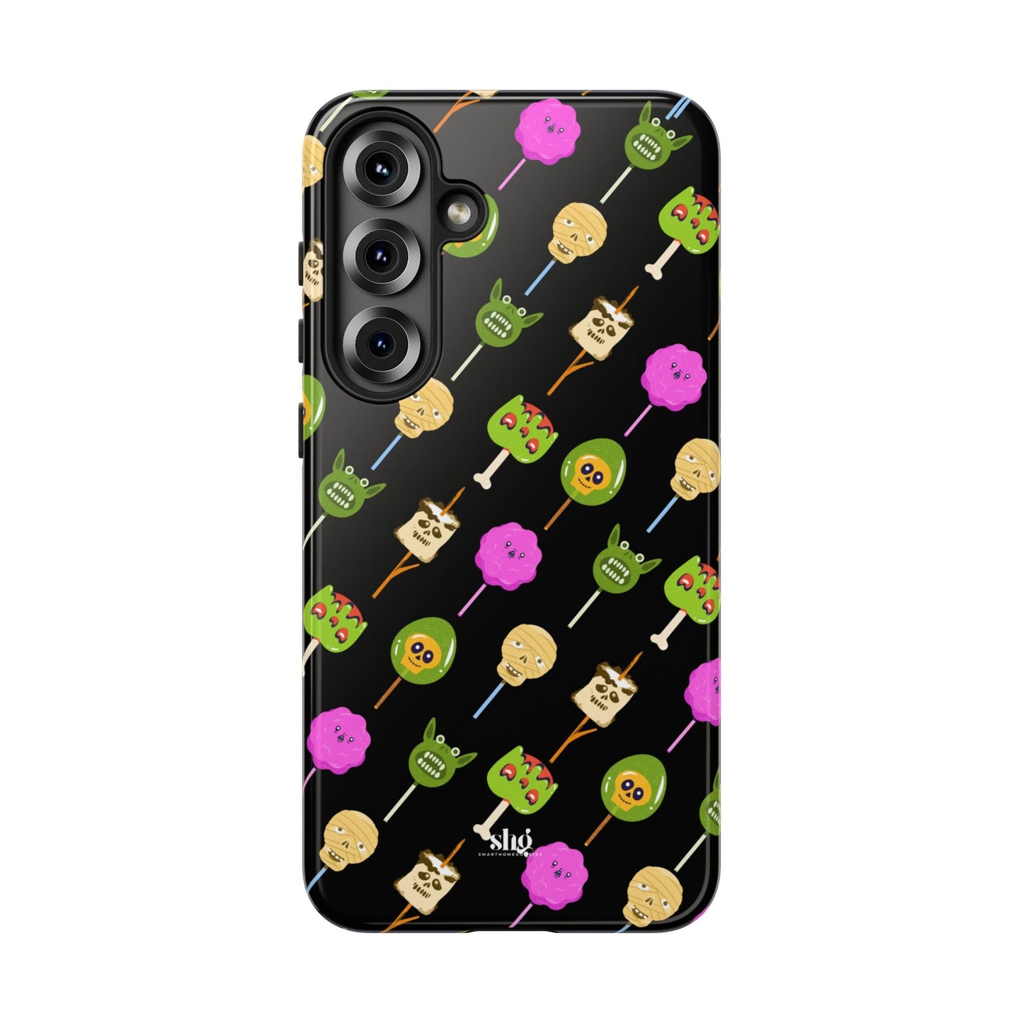 LolliBoo Phone Case - SmartHomeGoodies