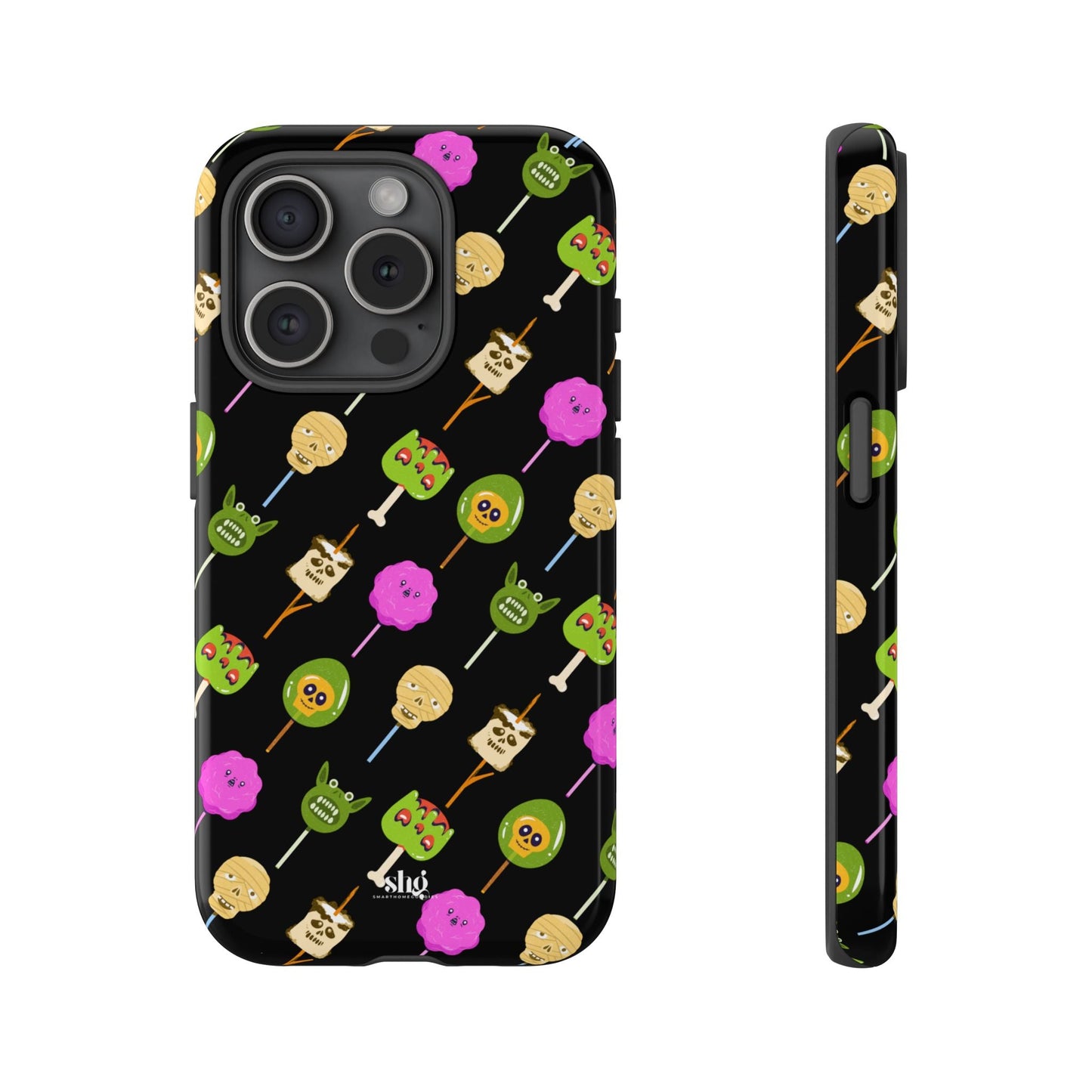 LolliBoo Phone Case - SmartHomeGoodies