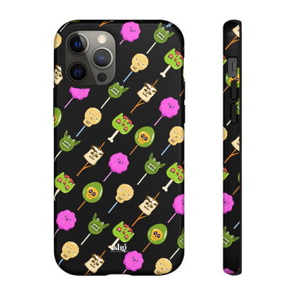 LolliBoo Phone Case - SmartHomeGoodies