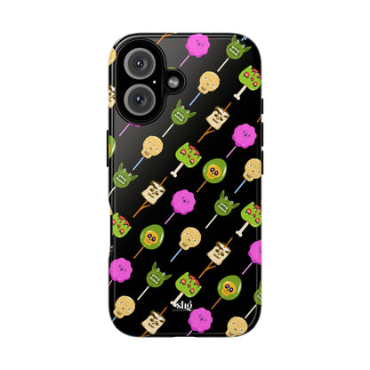 LolliBoo Phone Case - SmartHomeGoodies