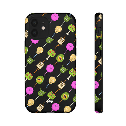 LolliBoo Phone Case - SmartHomeGoodies