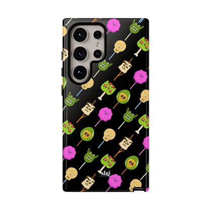 LolliBoo Phone Case - SmartHomeGoodies