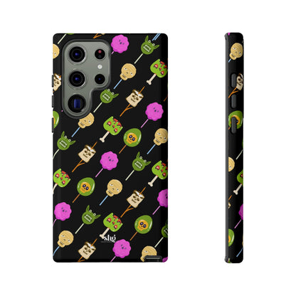 LolliBoo Phone Case - SmartHomeGoodies