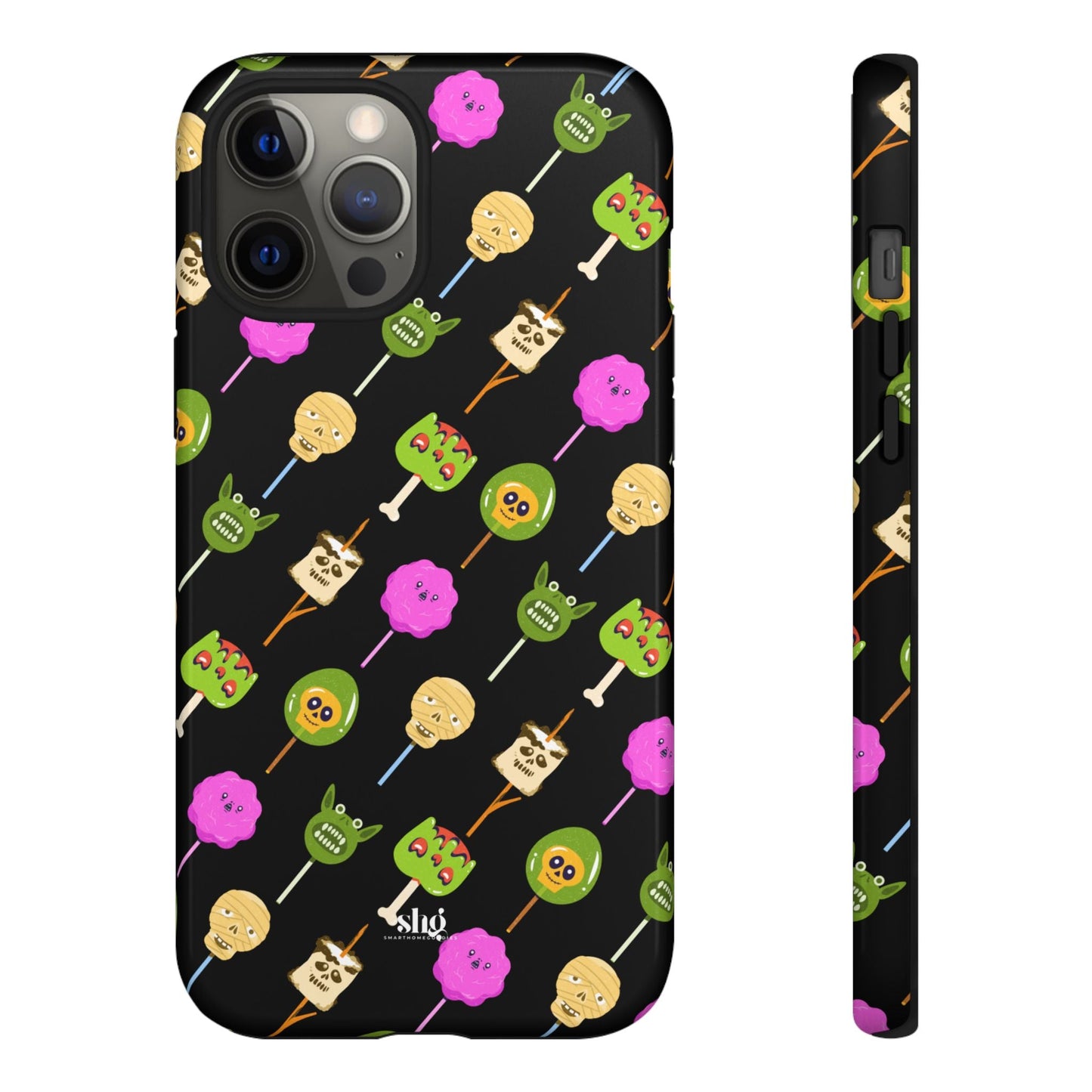 LolliBoo Phone Case - SmartHomeGoodies