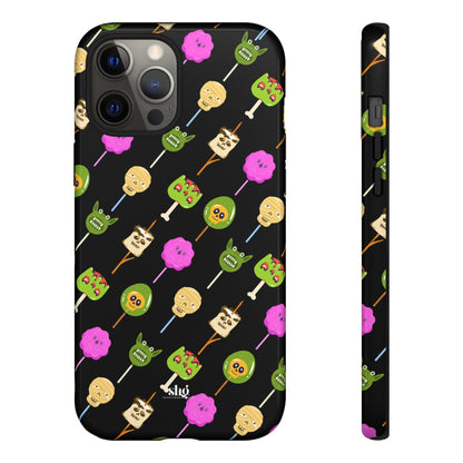 LolliBoo Phone Case - SmartHomeGoodies