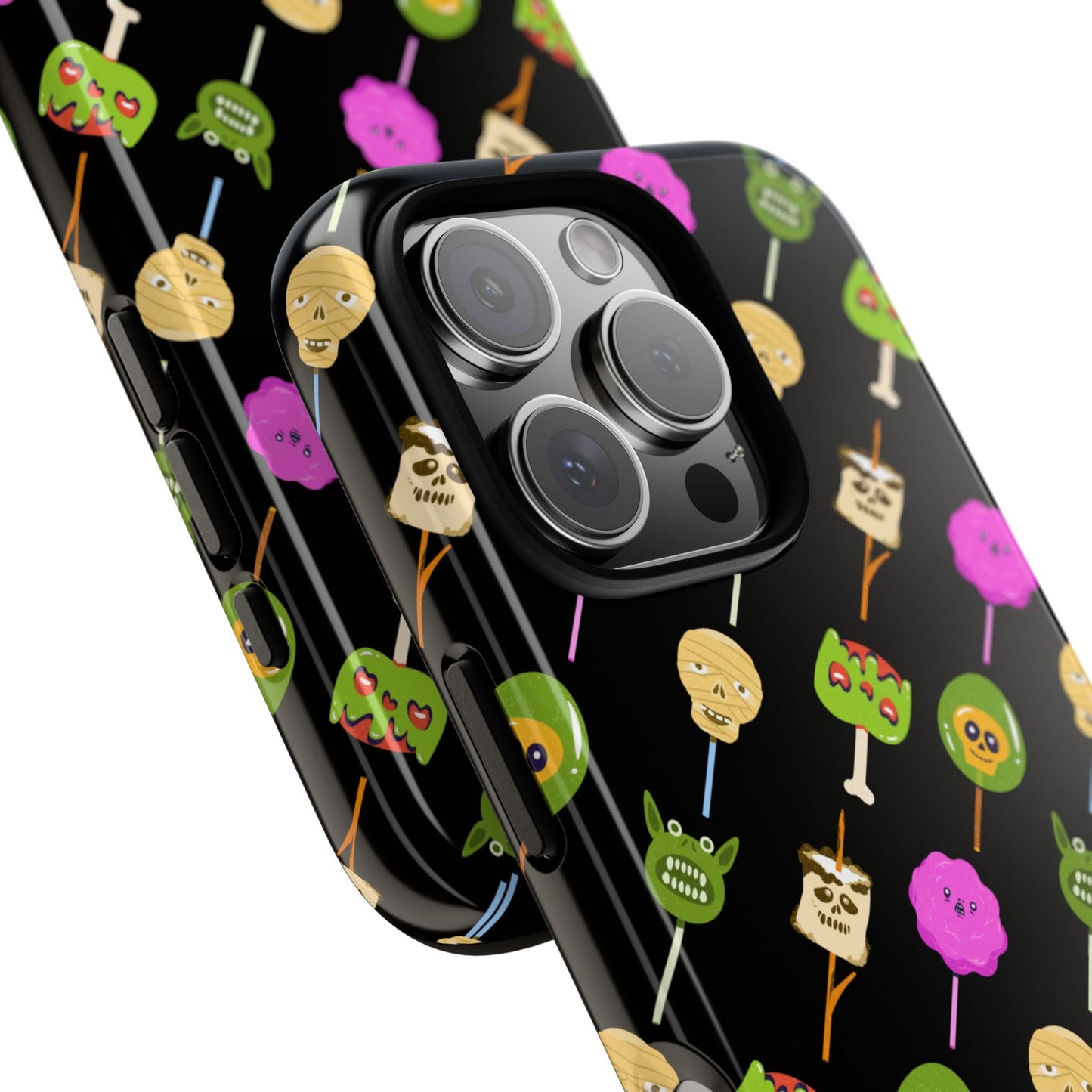 LolliBoo Phone Case - SmartHomeGoodies