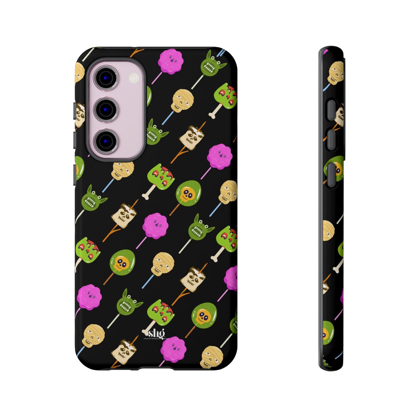 LolliBoo Phone Case - SmartHomeGoodies