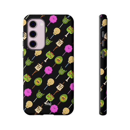 LolliBoo Phone Case - SmartHomeGoodies