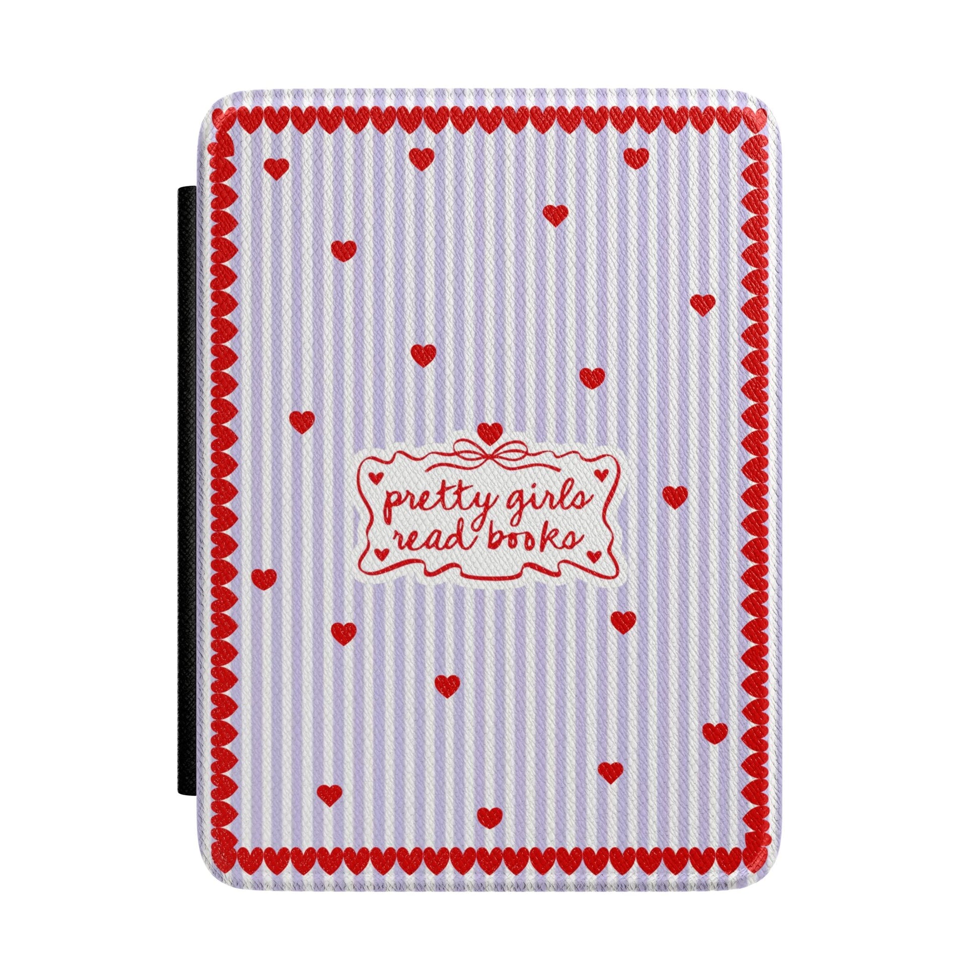 Love Notes Kindle Case - SmartHomeGoodies