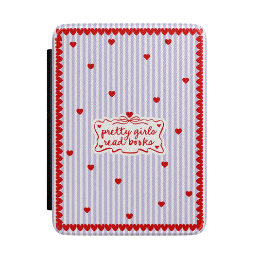 Love Notes Kindle Case - SmartHomeGoodies