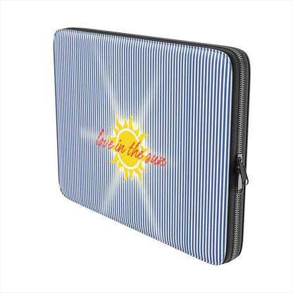 Lumora Laptop Sleeve - SmartHomeGoodies