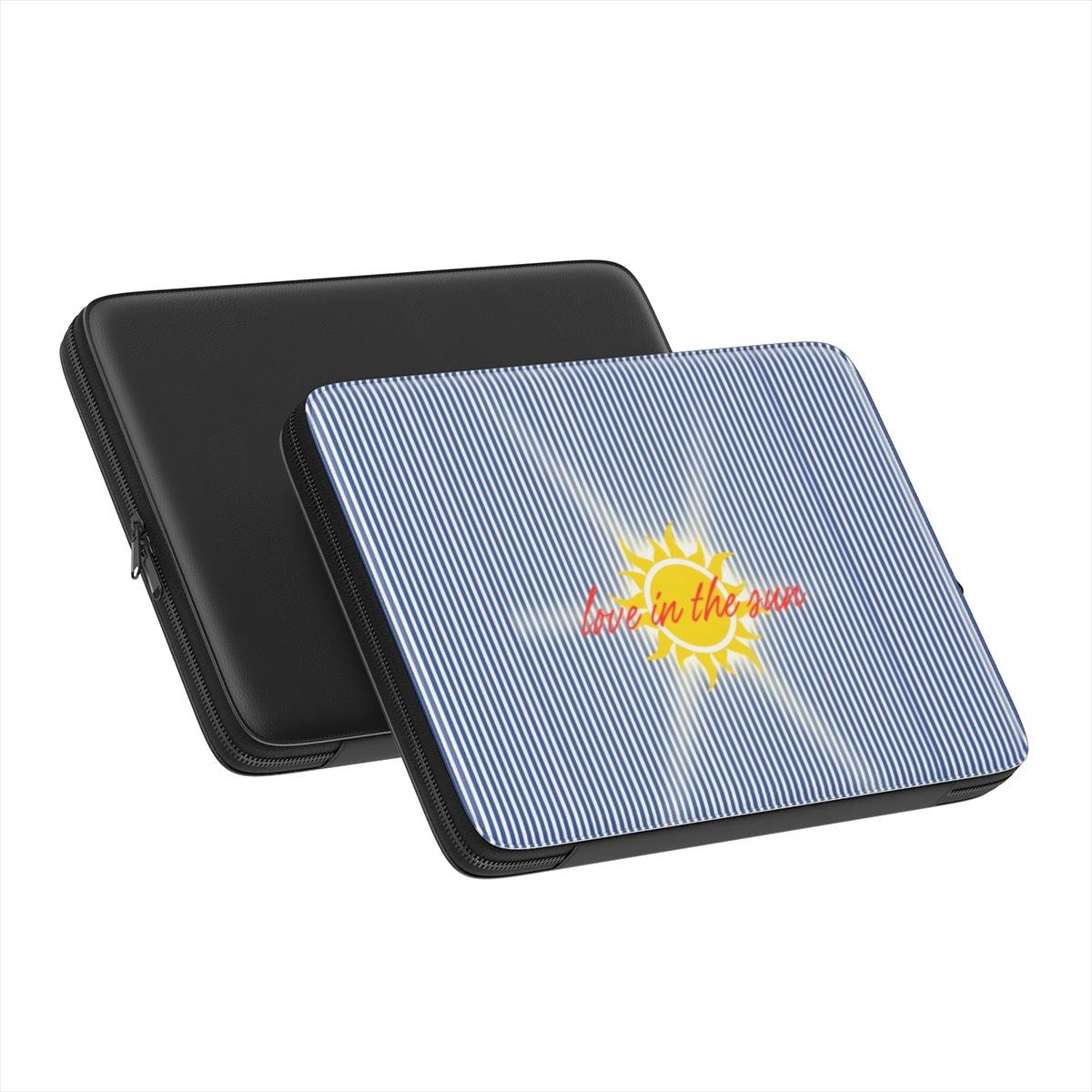 Lumora Laptop Sleeve - SmartHomeGoodies