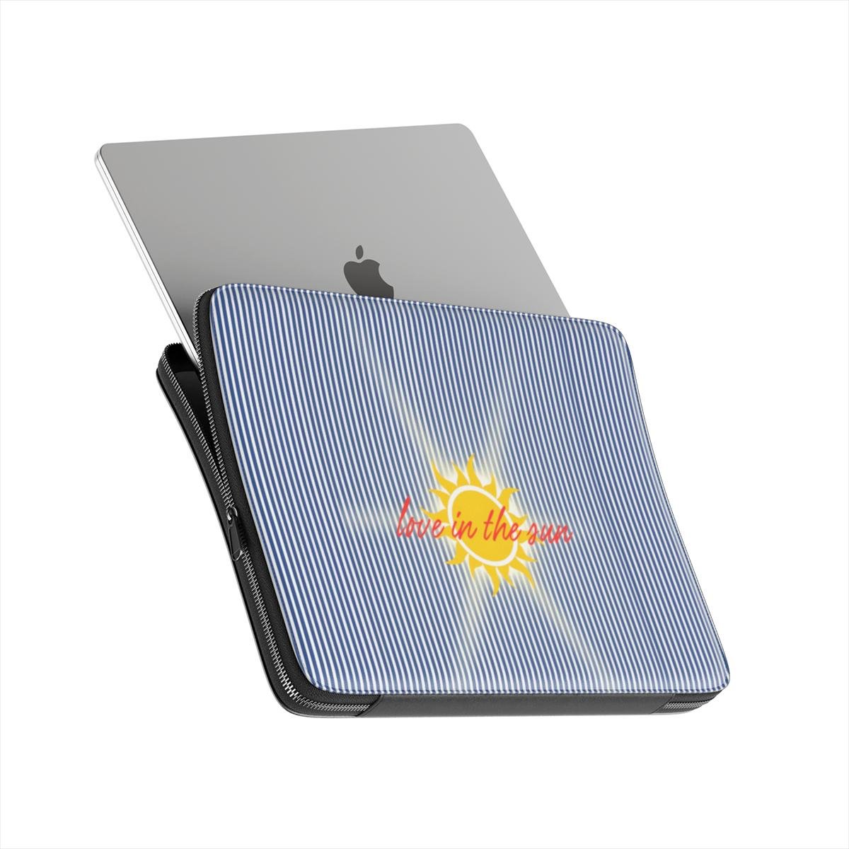 Lumora Laptop Sleeve - SmartHomeGoodies