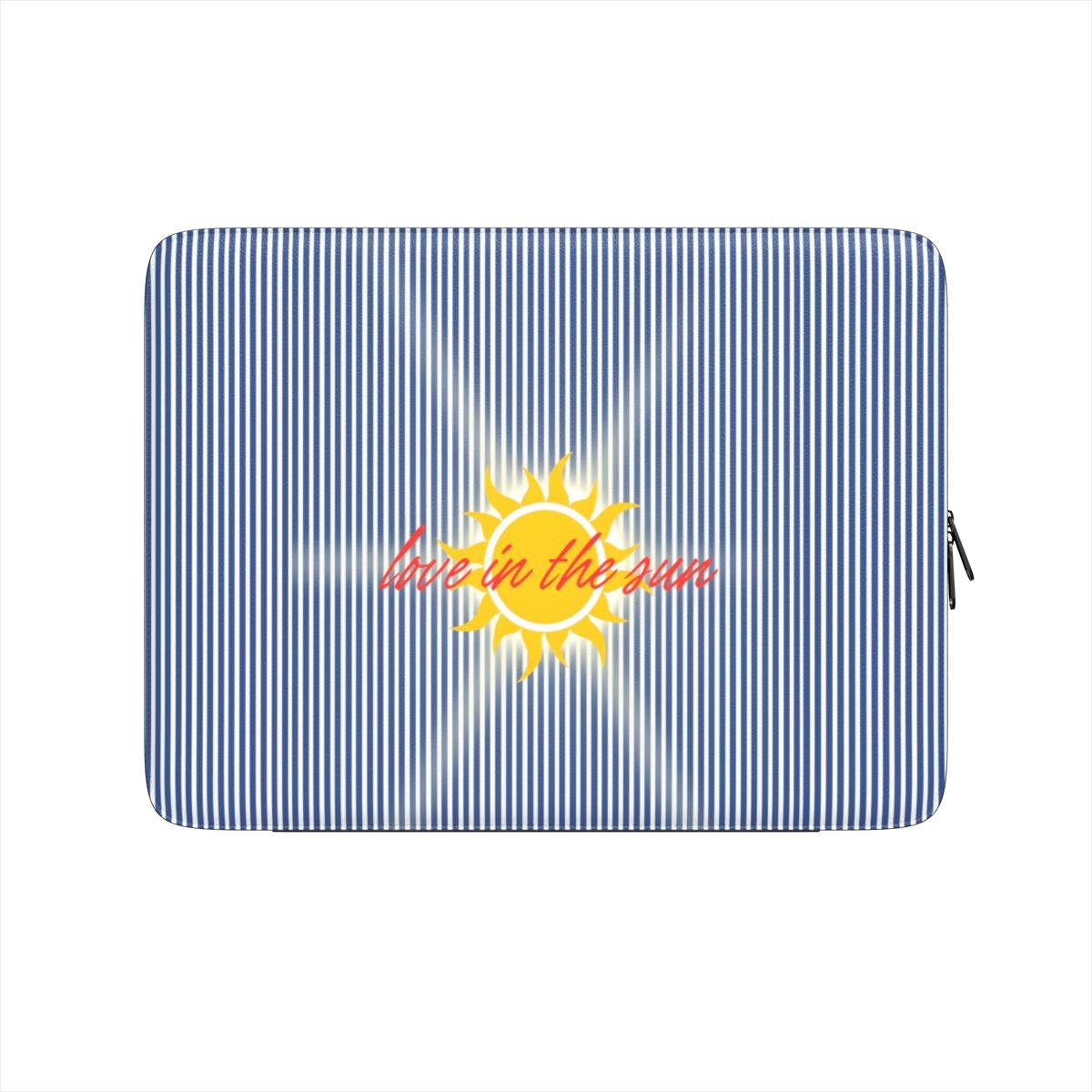 Lumora Laptop Sleeve - SmartHomeGoodies