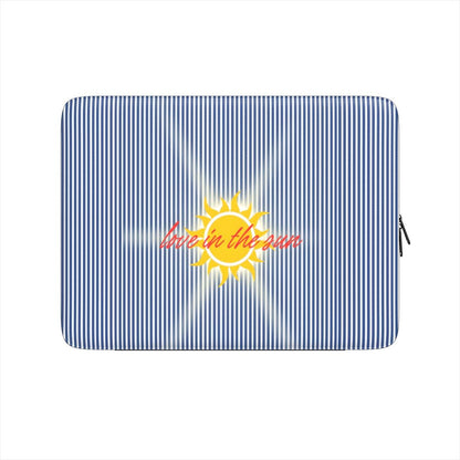 Lumora Laptop Sleeve - SmartHomeGoodies