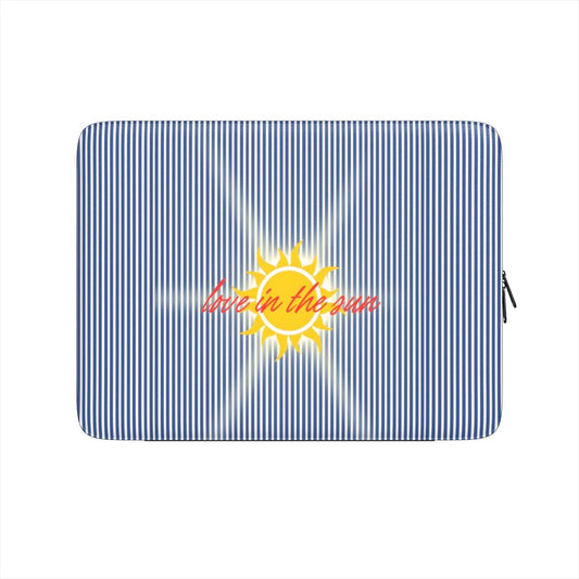 Lumora Laptop Sleeve - SmartHomeGoodies