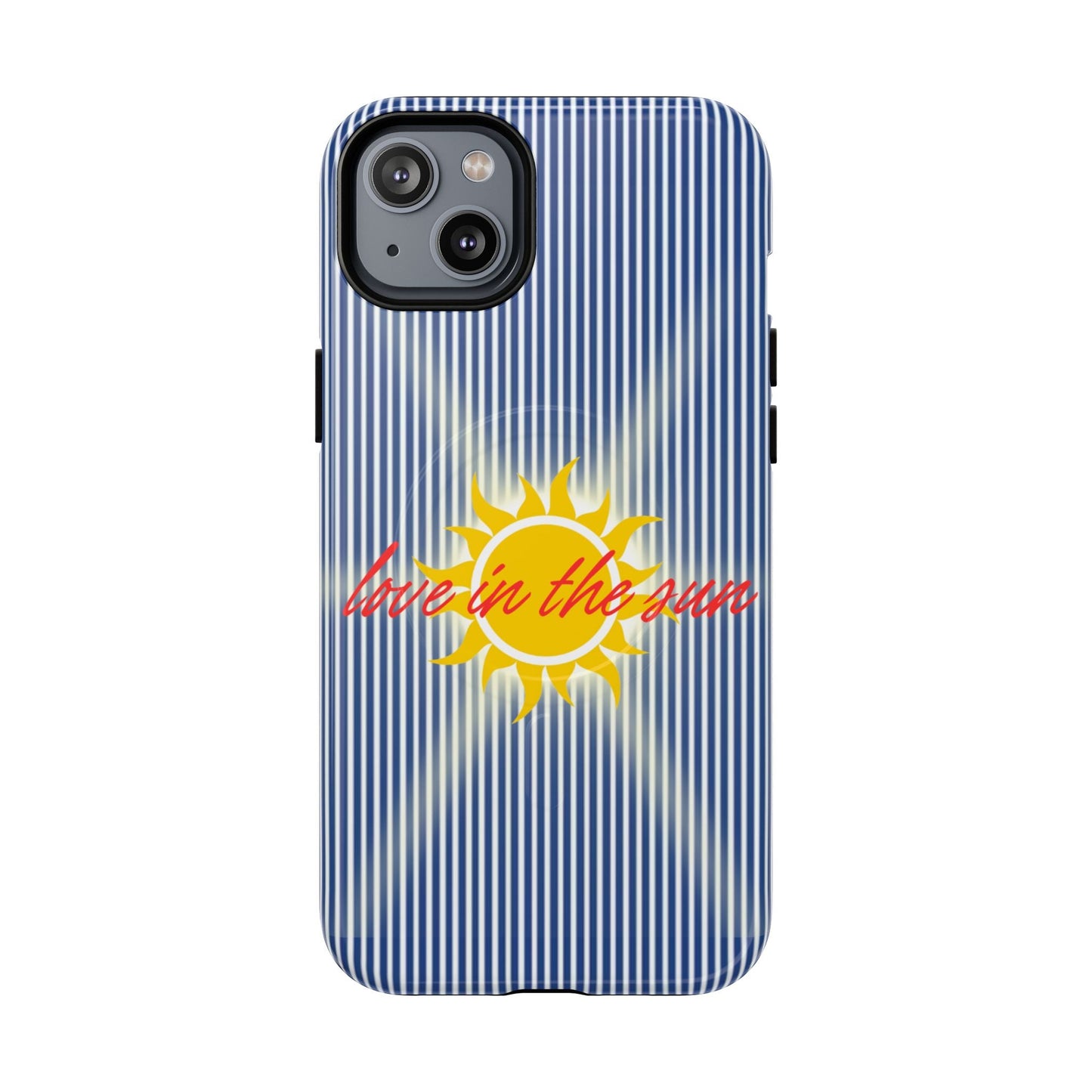 Lumora MagSafe Phone Case - SmartHomeGoodies
