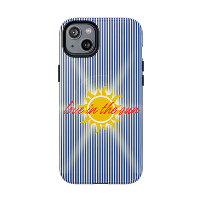 Lumora MagSafe Phone Case - SmartHomeGoodies