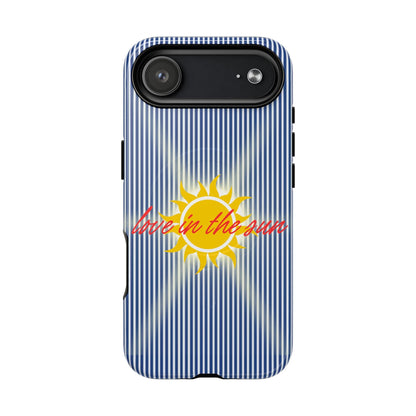 Lumora MagSafe Phone Case - SmartHomeGoodies