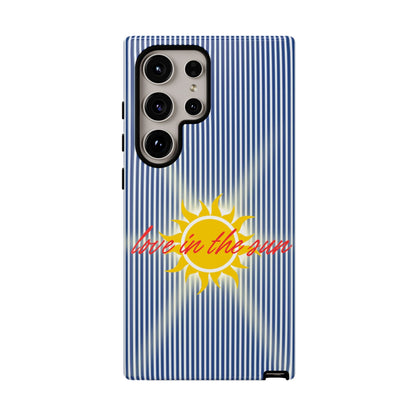 Lumora Phone Case - SmartHomeGoodies