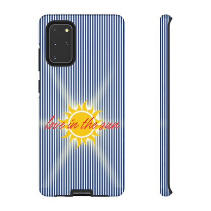 Lumora Phone Case - SmartHomeGoodies