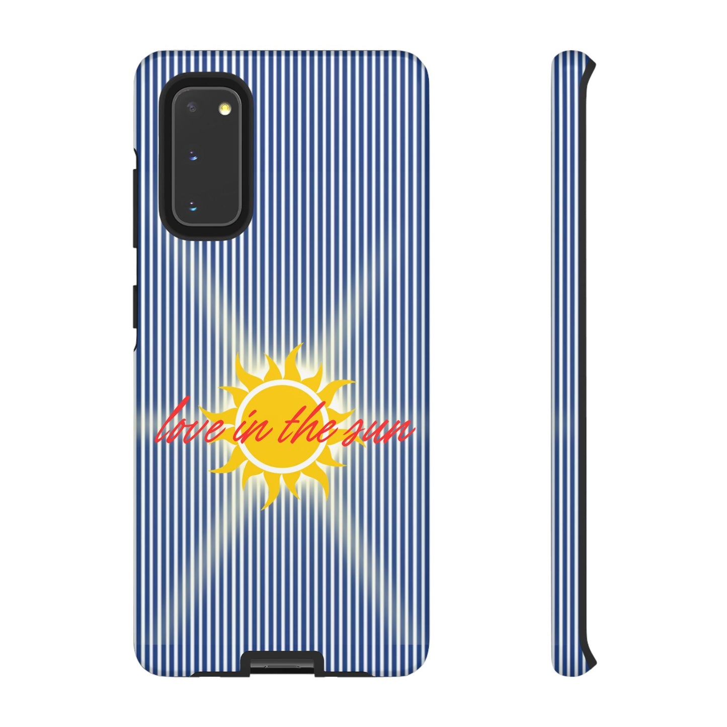 Lumora Phone Case - SmartHomeGoodies