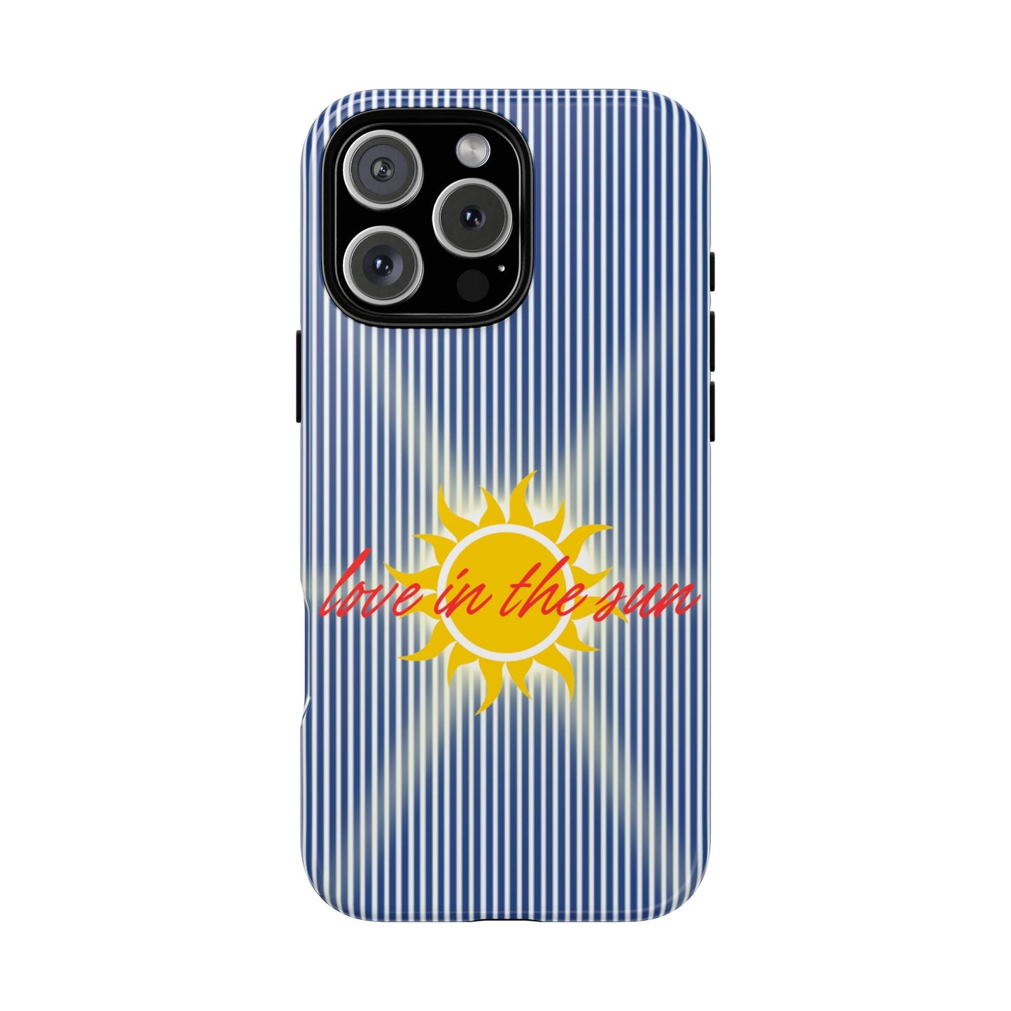 Lumora Phone Case - SmartHomeGoodies