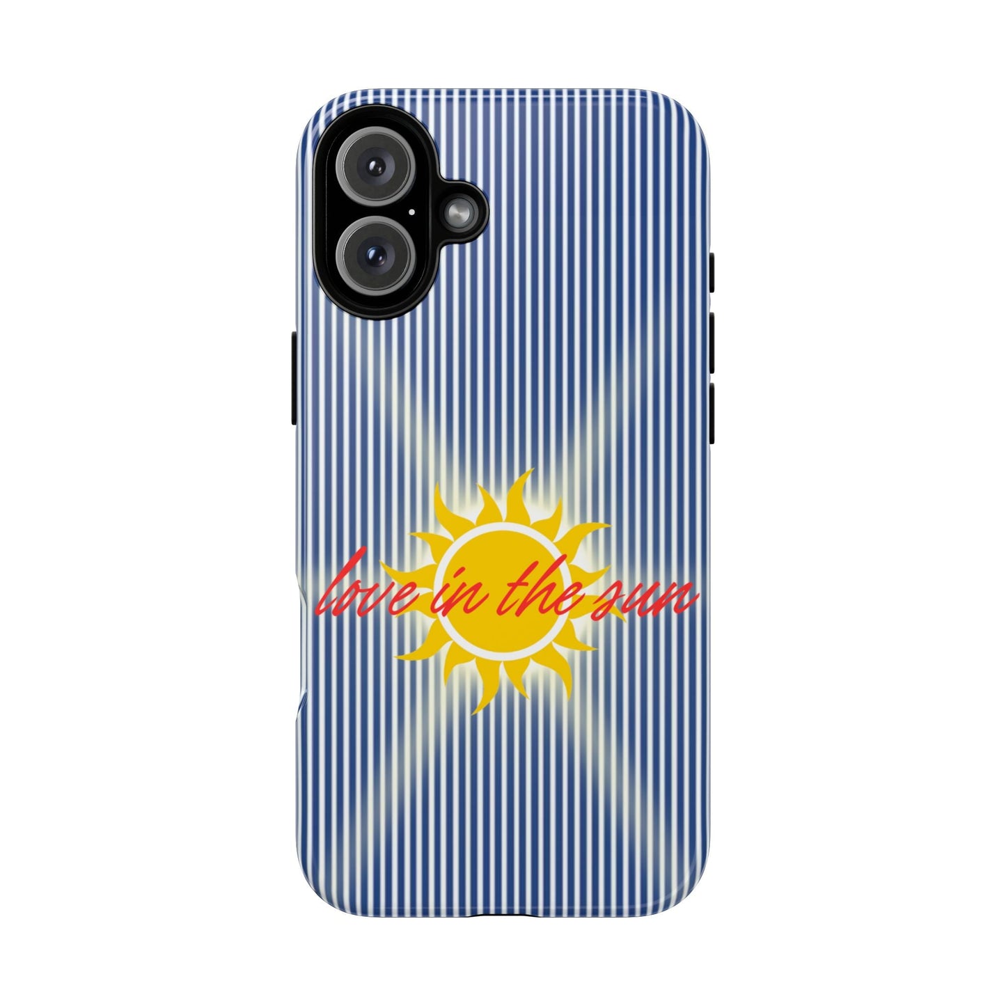 Lumora Phone Case - SmartHomeGoodies