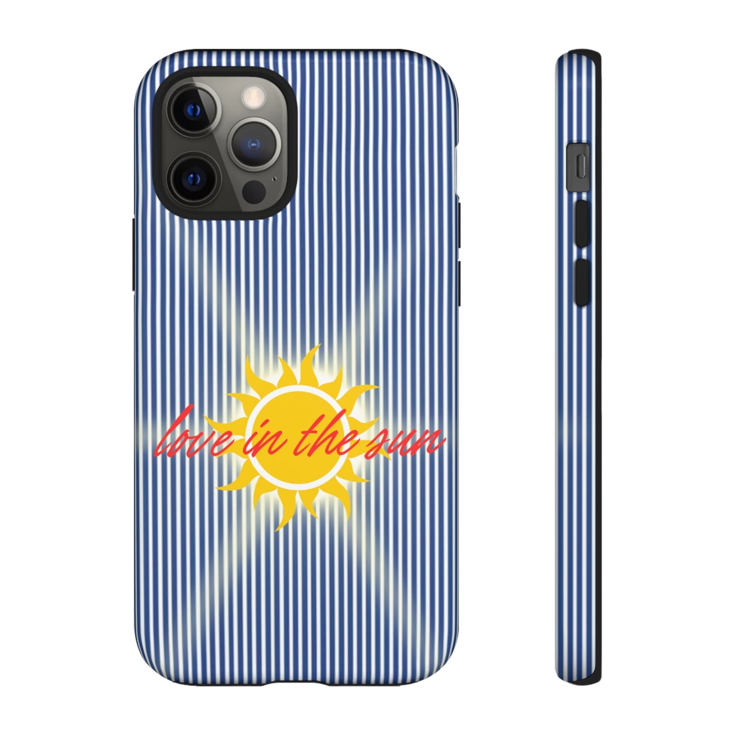 Lumora Phone Case - SmartHomeGoodies