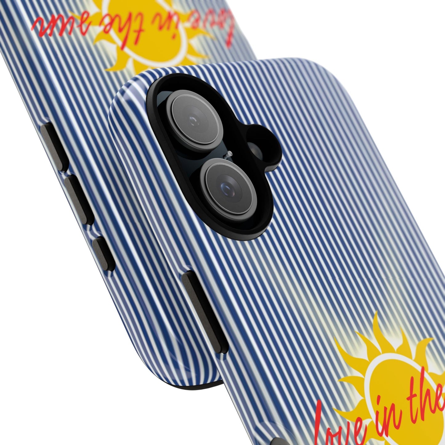 Lumora Phone Case - SmartHomeGoodies