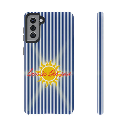 Lumora Phone Case - SmartHomeGoodies