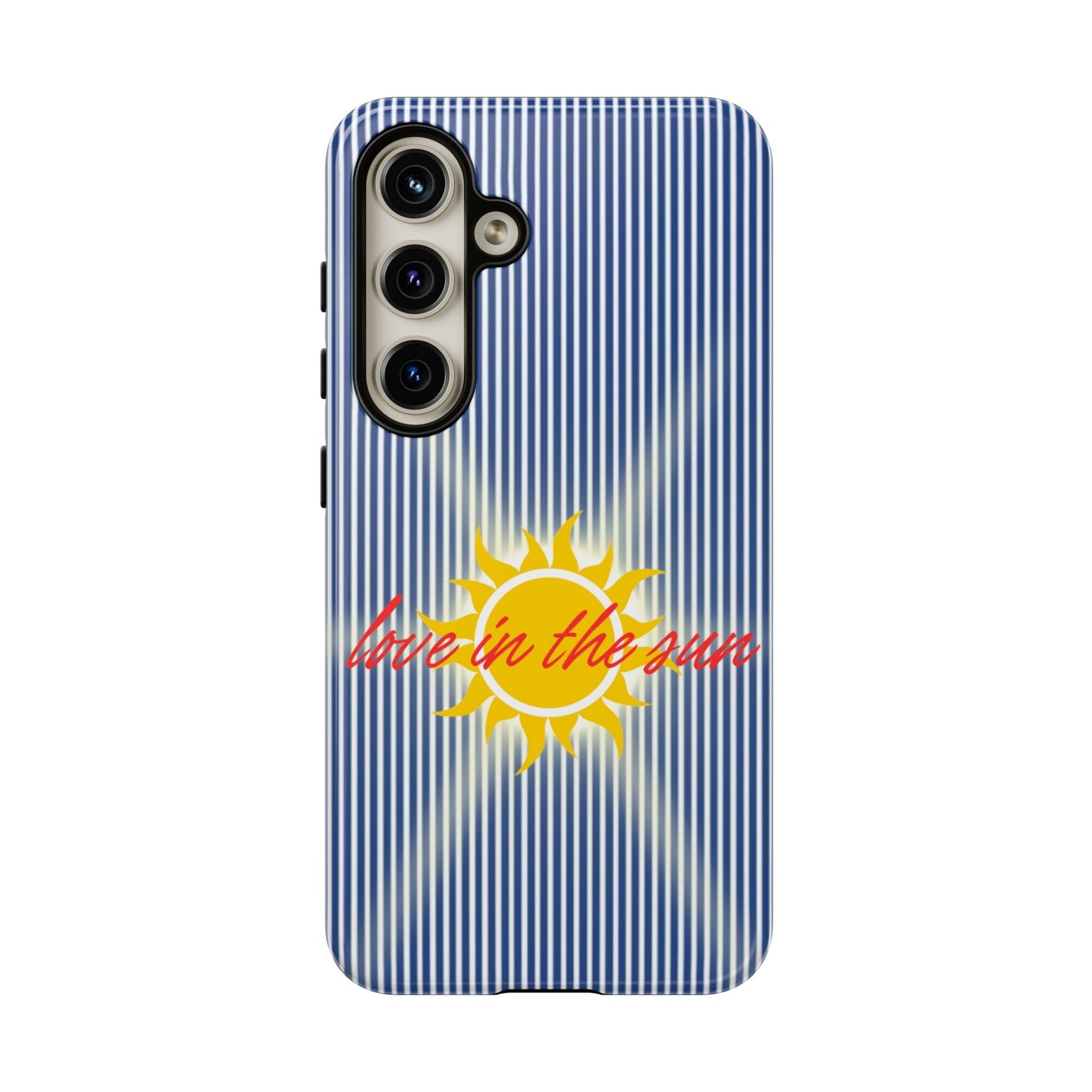 Lumora Phone Case - SmartHomeGoodies