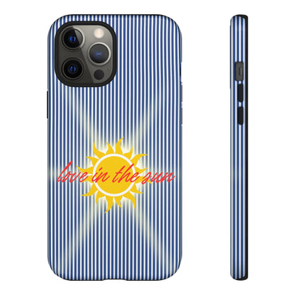 Lumora Phone Case - SmartHomeGoodies