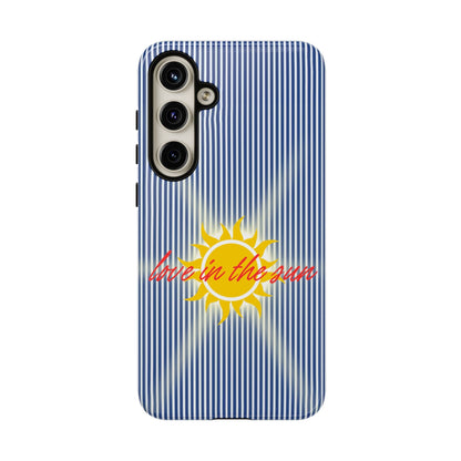 Lumora Phone Case - SmartHomeGoodies