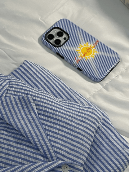 Lumora Phone Case - SmartHomeGoodies