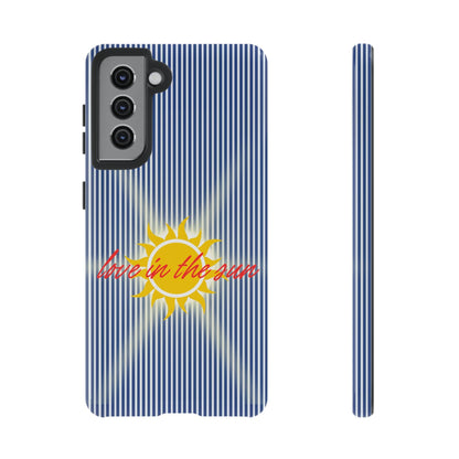 Lumora Phone Case - SmartHomeGoodies