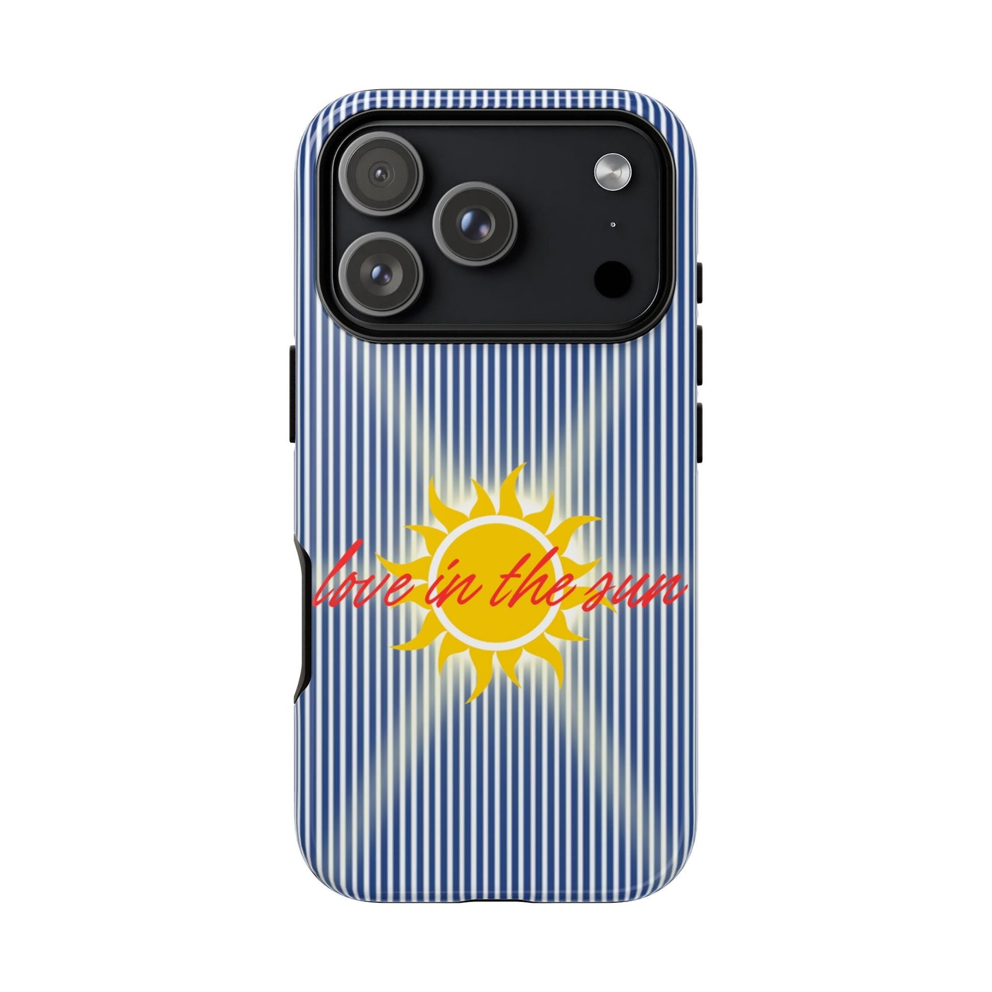 Lumora Phone Case - SmartHomeGoodies