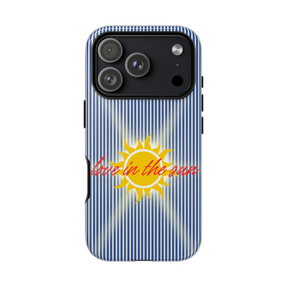 Lumora Phone Case - SmartHomeGoodies