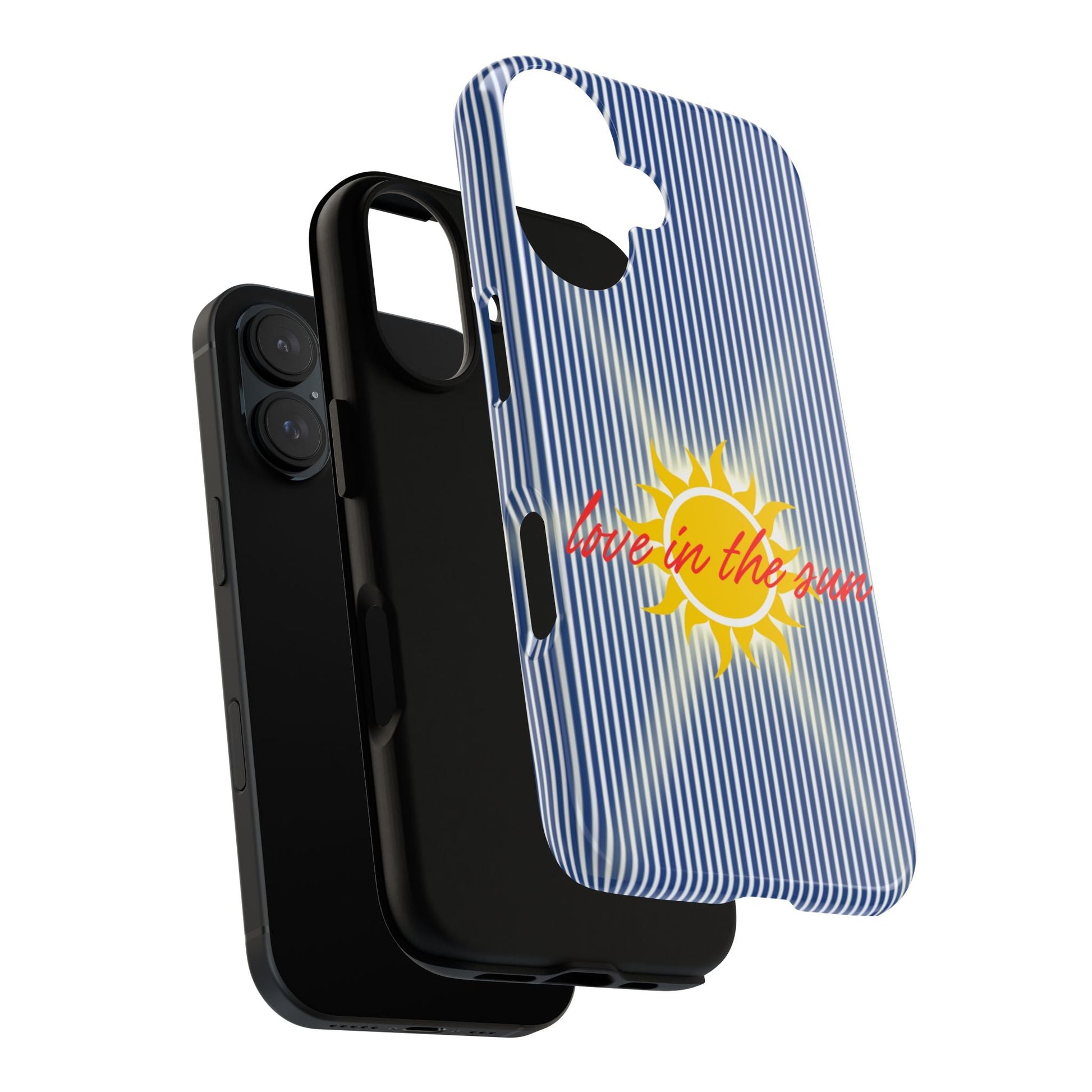 Lumora Phone Case - SmartHomeGoodies