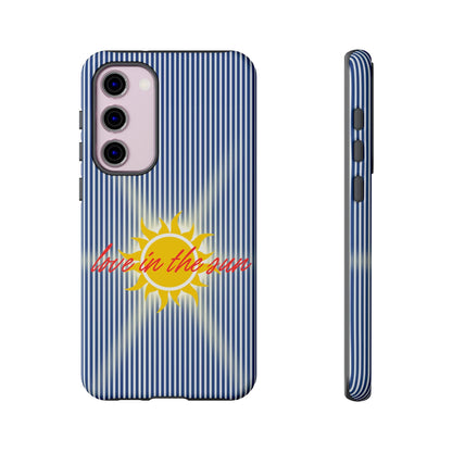 Lumora Phone Case - SmartHomeGoodies