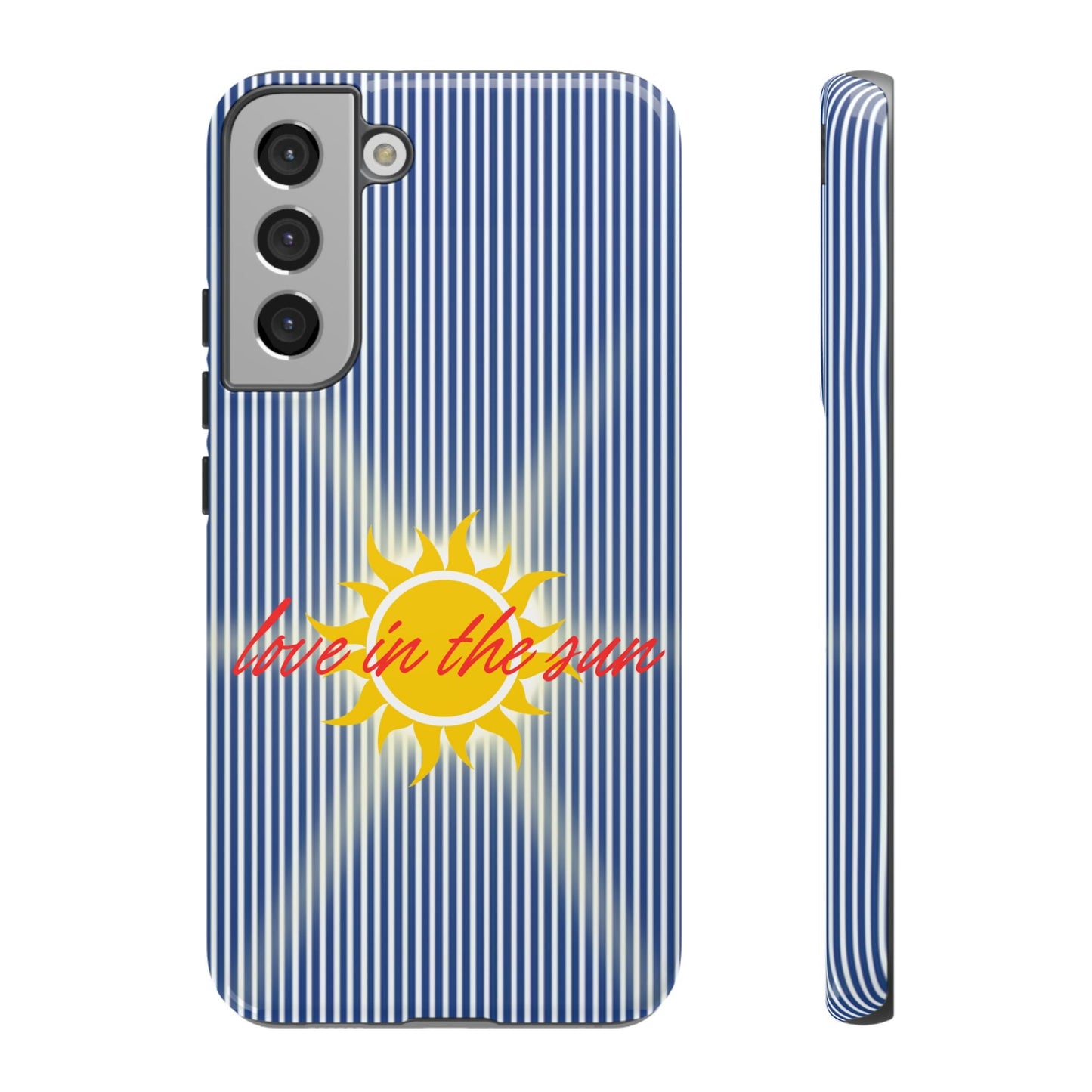 Lumora Phone Case - SmartHomeGoodies