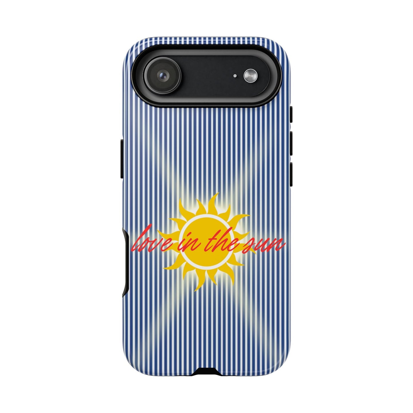 Lumora Phone Case - SmartHomeGoodies