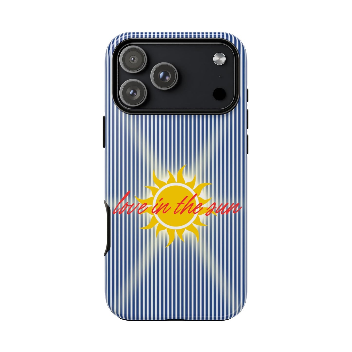 Lumora Phone Case - SmartHomeGoodies