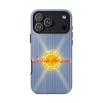 Lumora Phone Case - SmartHomeGoodies